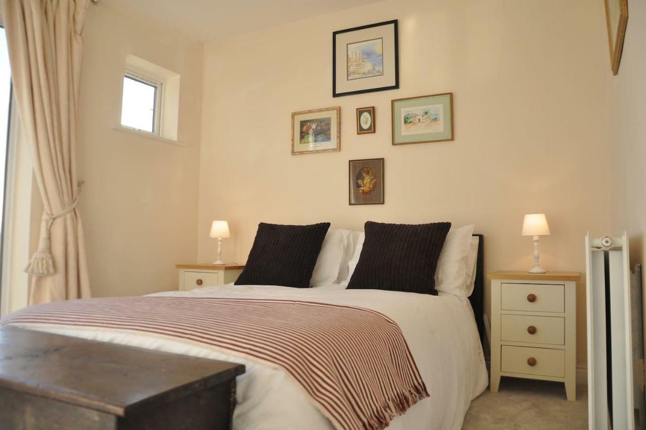 Whole House, Easy Walk To Town Centre, Parking, Self Catering, Great View, 3 Bedrooms, Sleeps 6 Stratford-upon-Avon Exterior photo